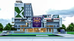 Lekki Mall - Thumbnail 4 Lekki Mall - Thumbnail 4