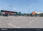Lekki Mall - Thumbnail 5 Lekki Mall - Thumbnail 5