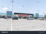Lekki Mall - Thumbnail 7 Lekki Mall - Thumbnail 7