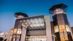 Bawabat Al Sharq Mall - Thumbnail 14