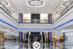 Bawabat Al Sharq Mall - Thumbnail 15