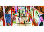 Boutik Al Ghadeer - Thumbnail 3 Boutik Al Ghadeer - Thumbnail 3