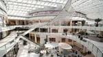 Dubai Investment Park Retail - Thumbnail 3