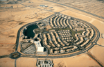 Dubai Investment Park Retail - Thumbnail 6