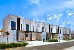 Boutik Al Ghadeer - Thumbnail 5 Boutik Al Ghadeer - Thumbnail 5