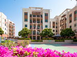 Boutik Al Ghadeer - Thumbnail 6 Boutik Al Ghadeer - Thumbnail 6