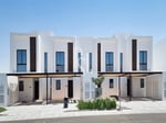 Boutik Al Ghadeer - Thumbnail 7 Boutik Al Ghadeer - Thumbnail 7