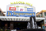 Nagoya Hill Mall - Thumbnail 7