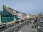 Cenomi Mall Of Dhahran - Thumbnail 2