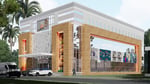 Novare Trans Amadi Mall - Thumbnail 1