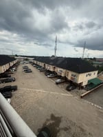 Novare Trans Amadi Mall - Thumbnail 3