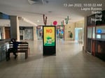Novare Trans Amadi Mall - Thumbnail 7