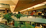 Heritage Mall - Thumbnail 4
