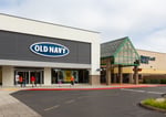Heritage Mall - Thumbnail 5
