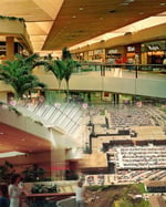 Heritage Mall - Thumbnail 6