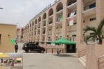 Tejuosho Shopping Mall - Thumbnail 14