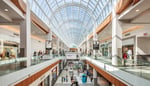 Novare Mall Maiduguri - Thumbnail 4