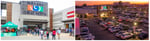Novare Mall Maiduguri - Thumbnail 6