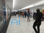 Novare Mall Maiduguri - Thumbnail 7