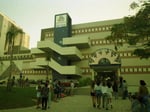Lindóia Shopping - Thumbnail 8