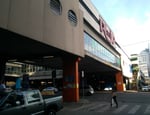 Lindóia Shopping - Thumbnail 9