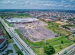 Novare Mall Uyo - Thumbnail 3