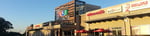 Novare Mall Uyo - Thumbnail 4