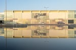 Cenomi Aziz Mall - Thumbnail 3