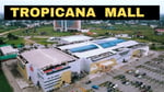 Akwa Ibom Mall - Thumbnail 5
