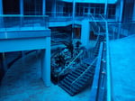 Ibom Tropicana Mall - Thumbnail 10