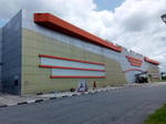 Ibom Tropicana Mall - Thumbnail 12