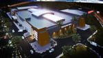 Ibom Tropicana Mall - Thumbnail 13