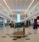 Cenomi Makkah Mall - Thumbnail 3 Cenomi Makkah Mall - Thumbnail 3