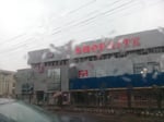 Dugbe International Market - Thumbnail 5