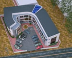 Diamond Centre - Thumbnail 7