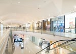Cenomi Makkah Mall - Thumbnail 6 Cenomi Makkah Mall - Thumbnail 6