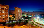Victoria Mall Plaza - Thumbnail 9