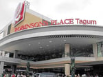 Robinsons Place Calamba - Thumbnail 3