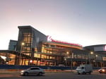 Robinsons Place Calamba - Thumbnail 4