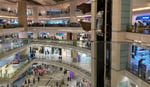Cenomi Makkah Mall - Thumbnail 7 Cenomi Makkah Mall - Thumbnail 7