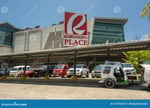Robinsons Place Calamba - Thumbnail 5