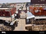 Sabon Gari Market - Thumbnail 1