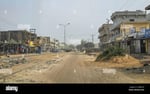 Sabon Gari Market - Thumbnail 3