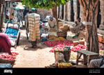 Sabon Gari Market - Thumbnail 5