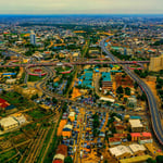 Sabon Gari Market - Thumbnail 6