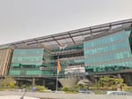 Worldmark Aerocity - Thumbnail 1