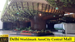 Worldmark Aerocity - Thumbnail 2