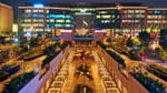 Worldmark Aerocity - Thumbnail 3