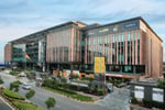 Worldmark Aerocity - Thumbnail 4