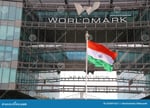 Worldmark Aerocity - Thumbnail 5